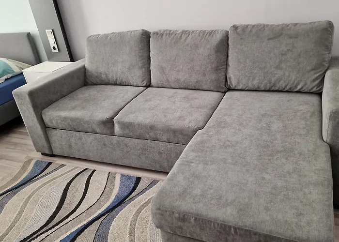 Elegance 4*
