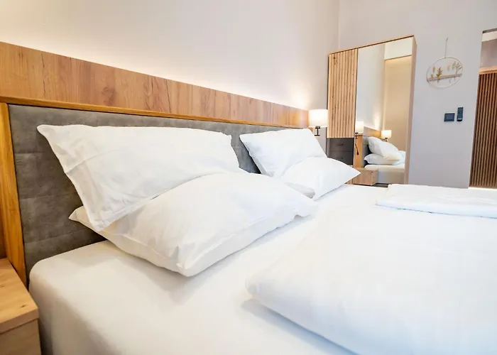 Hotel Elegance
