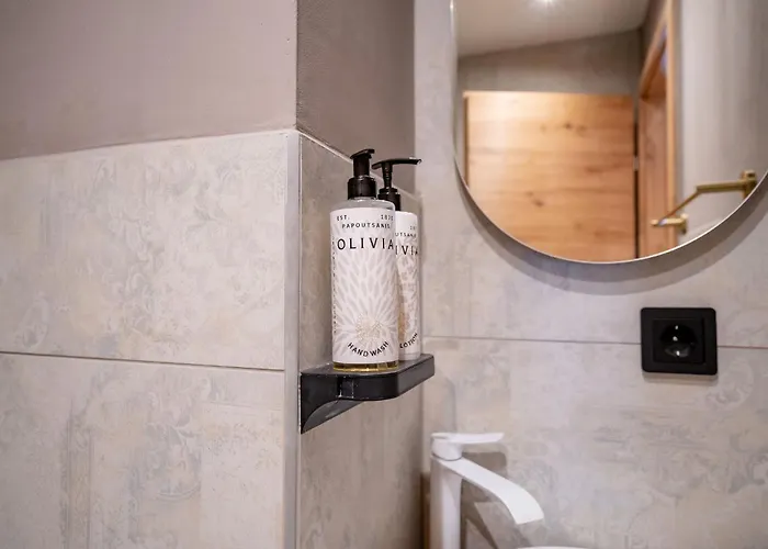 Hotel Elegance Vienne